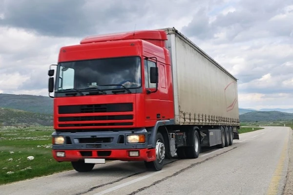 Ankara Gülşehir, Ambar