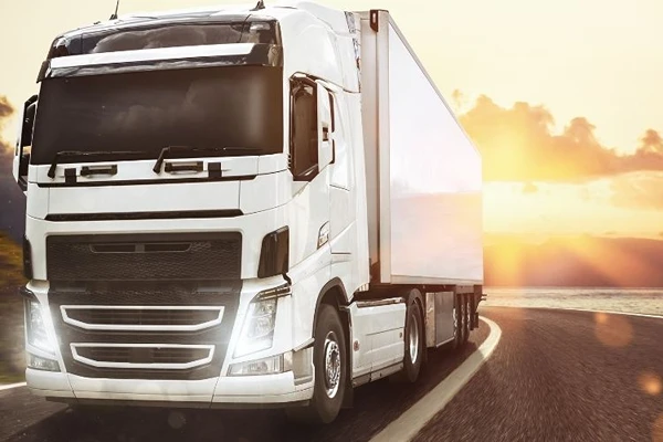 Ankara Gülşehir, Ofis Taşımacılığı